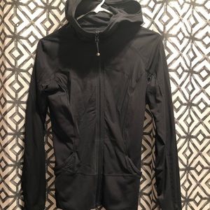 Women’s Lululemon Jacket